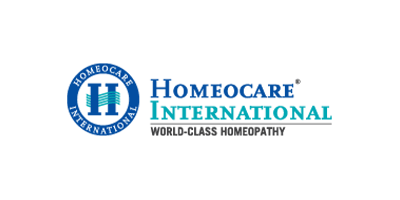 Homeocare International